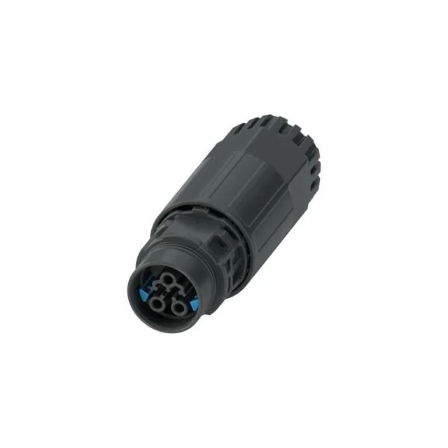 PRC 20/3-C1-FC-FS2,5 6-14