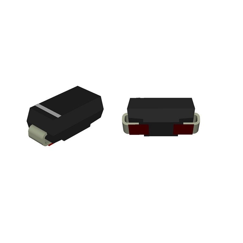 Schottky Diode SS310